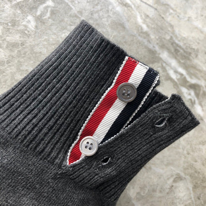 TB Jacket