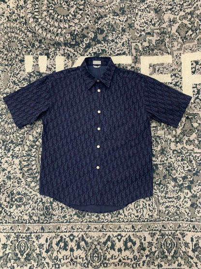 Dior Shirts
