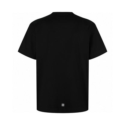 GVC T-shirt