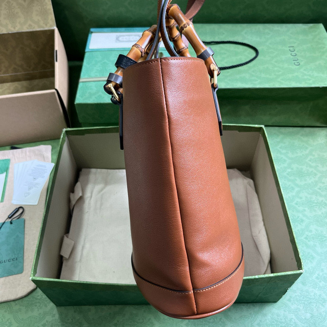 GC Diana Tote