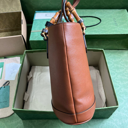 GC Diana Tote