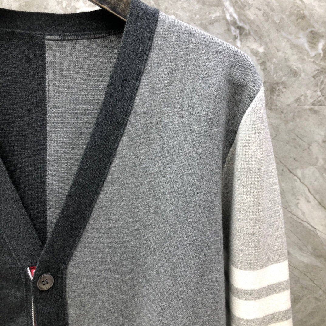 TB Sweater