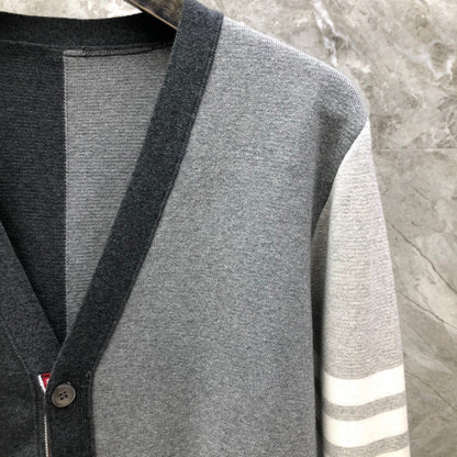 TB Sweater