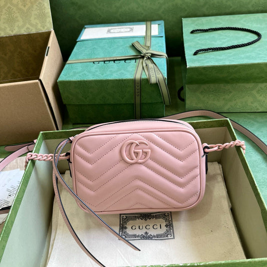 GC Marmont