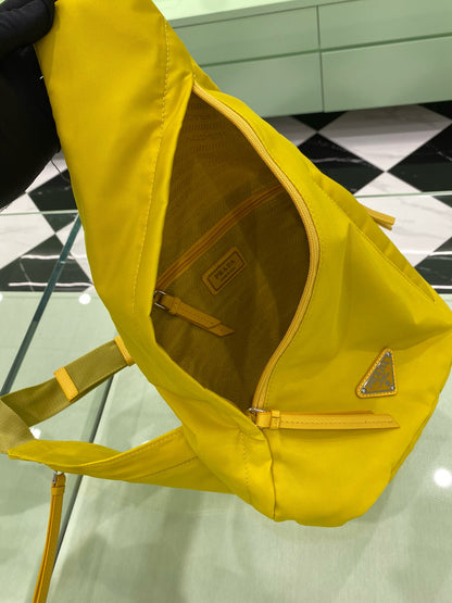 Prada Sling Bag