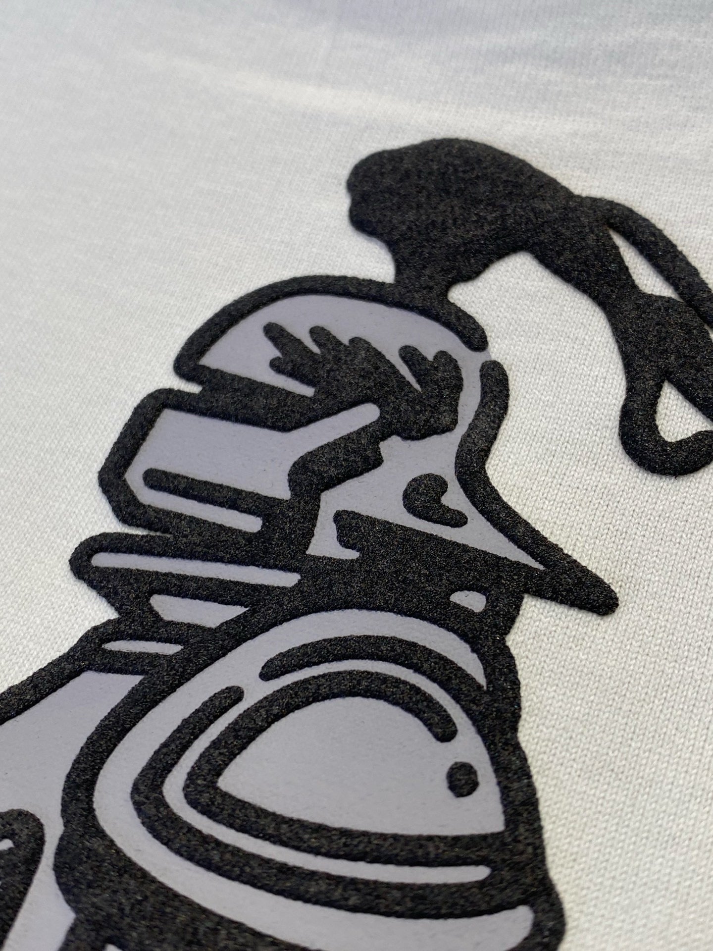 BBR T-Shirt