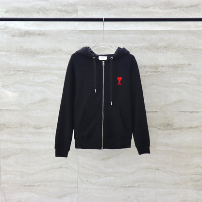 Ami Jacket