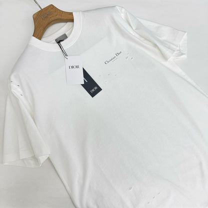 CD T-shirt