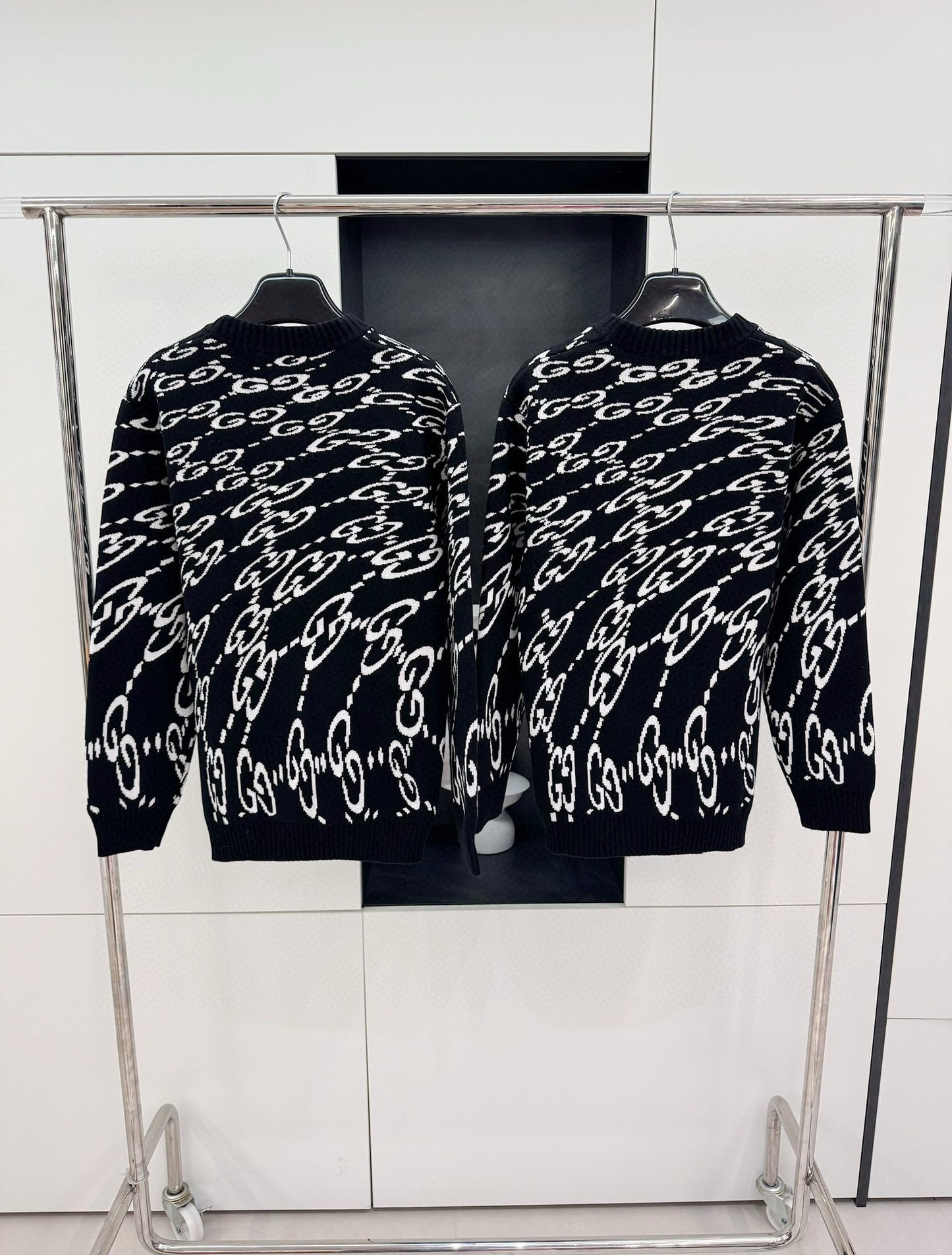 GC Jacket