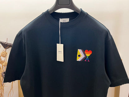 Ami T-shirt