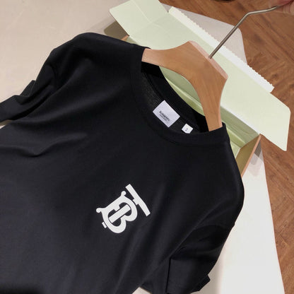 BBR T-shirt