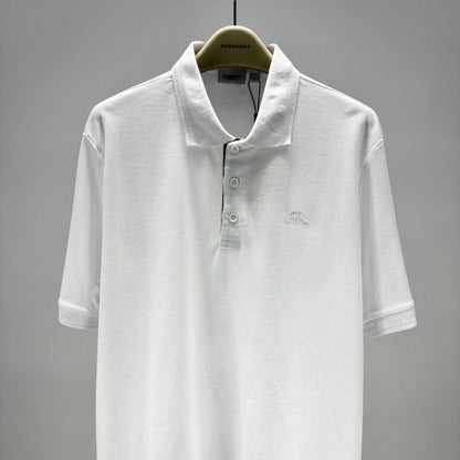 BBR Polo