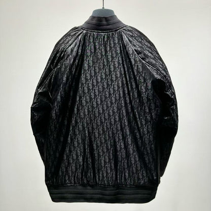 CD Jacket (Chest 139)