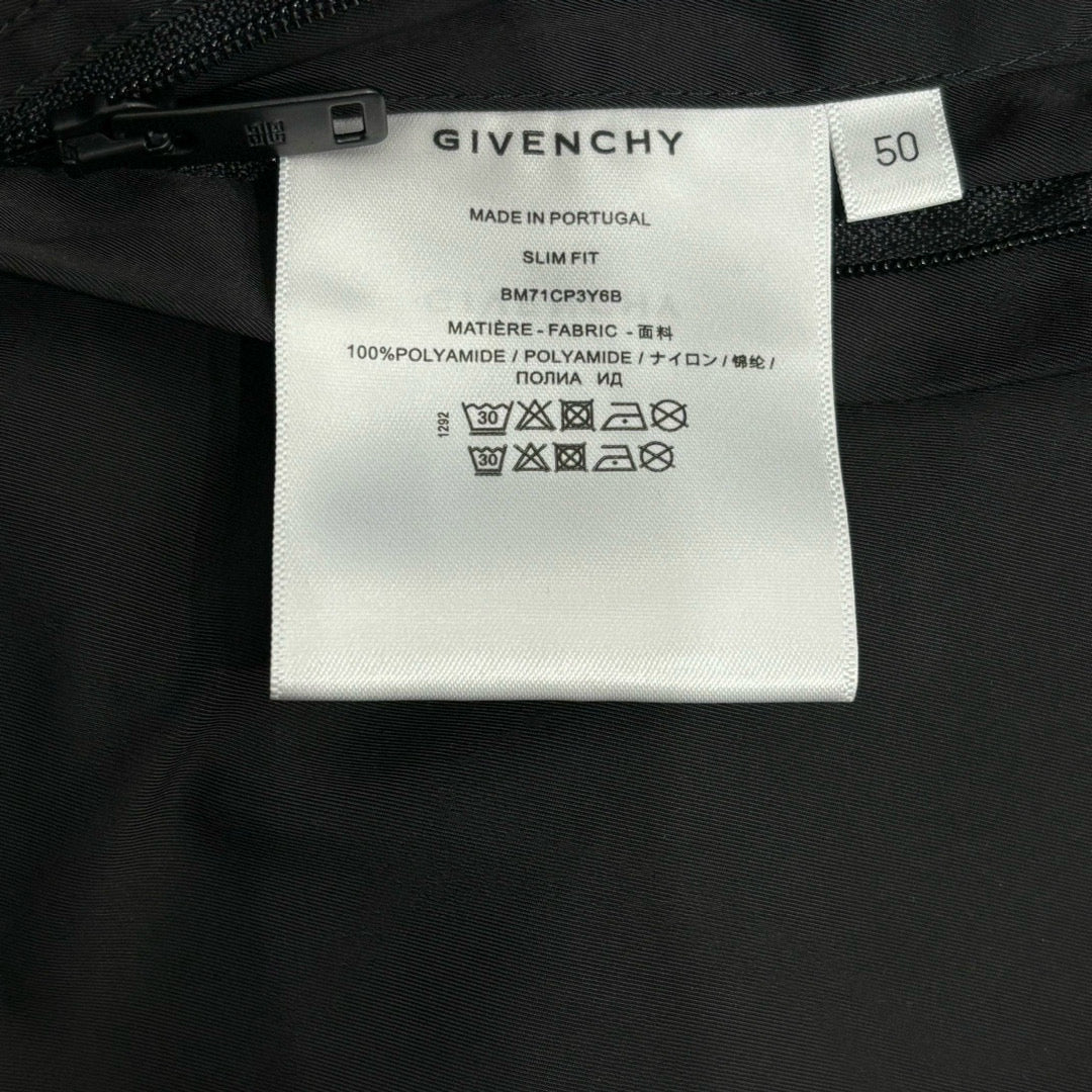 GVC Jacket