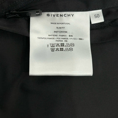 GVC Jacket