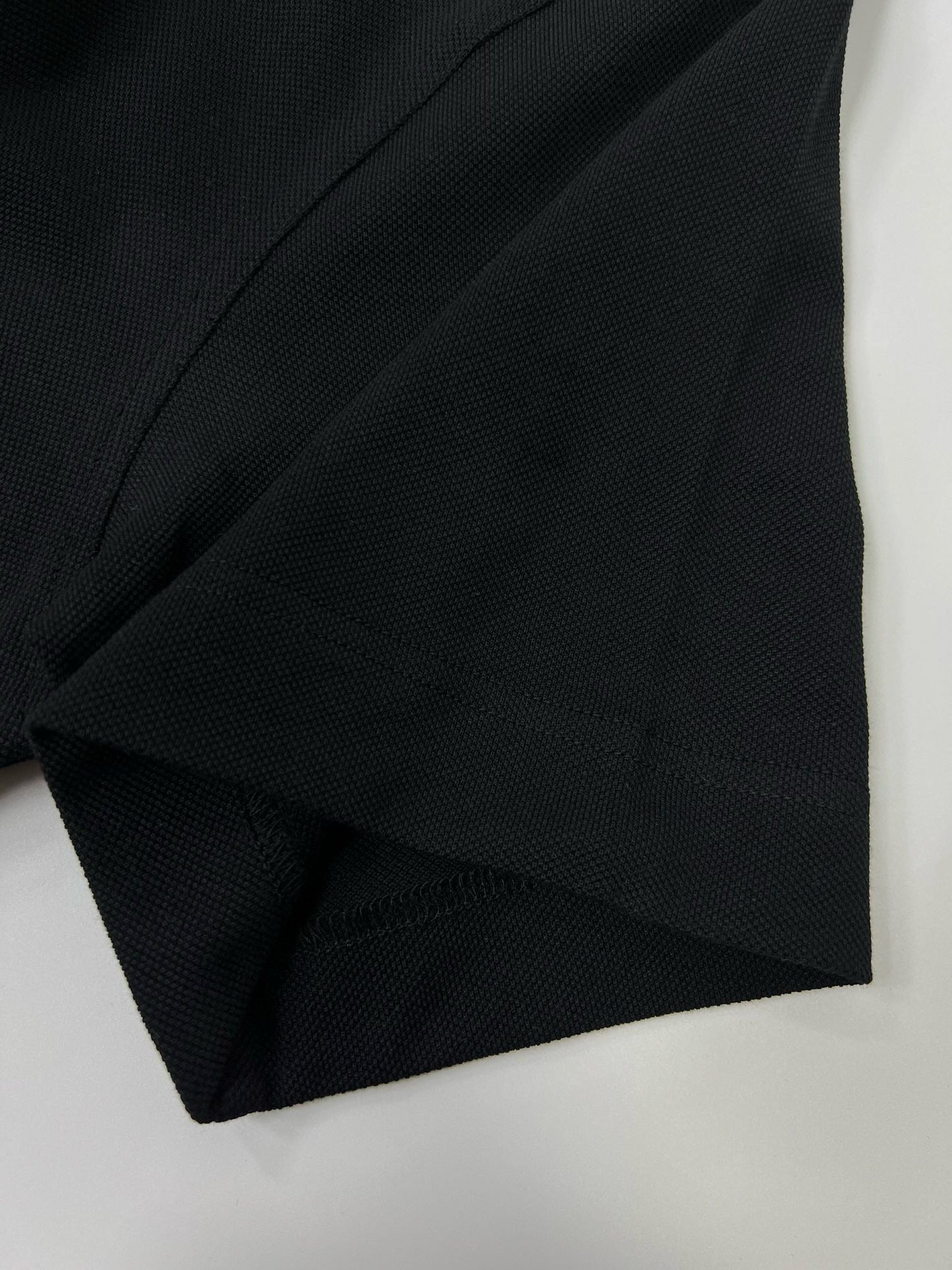 GVC Polo