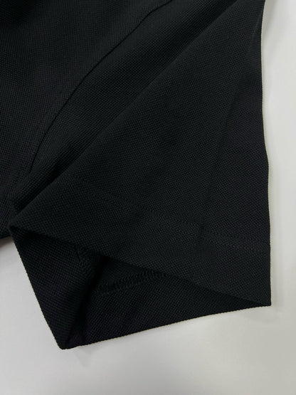 GVC Polo
