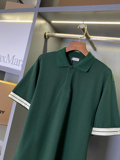 BBR Polo