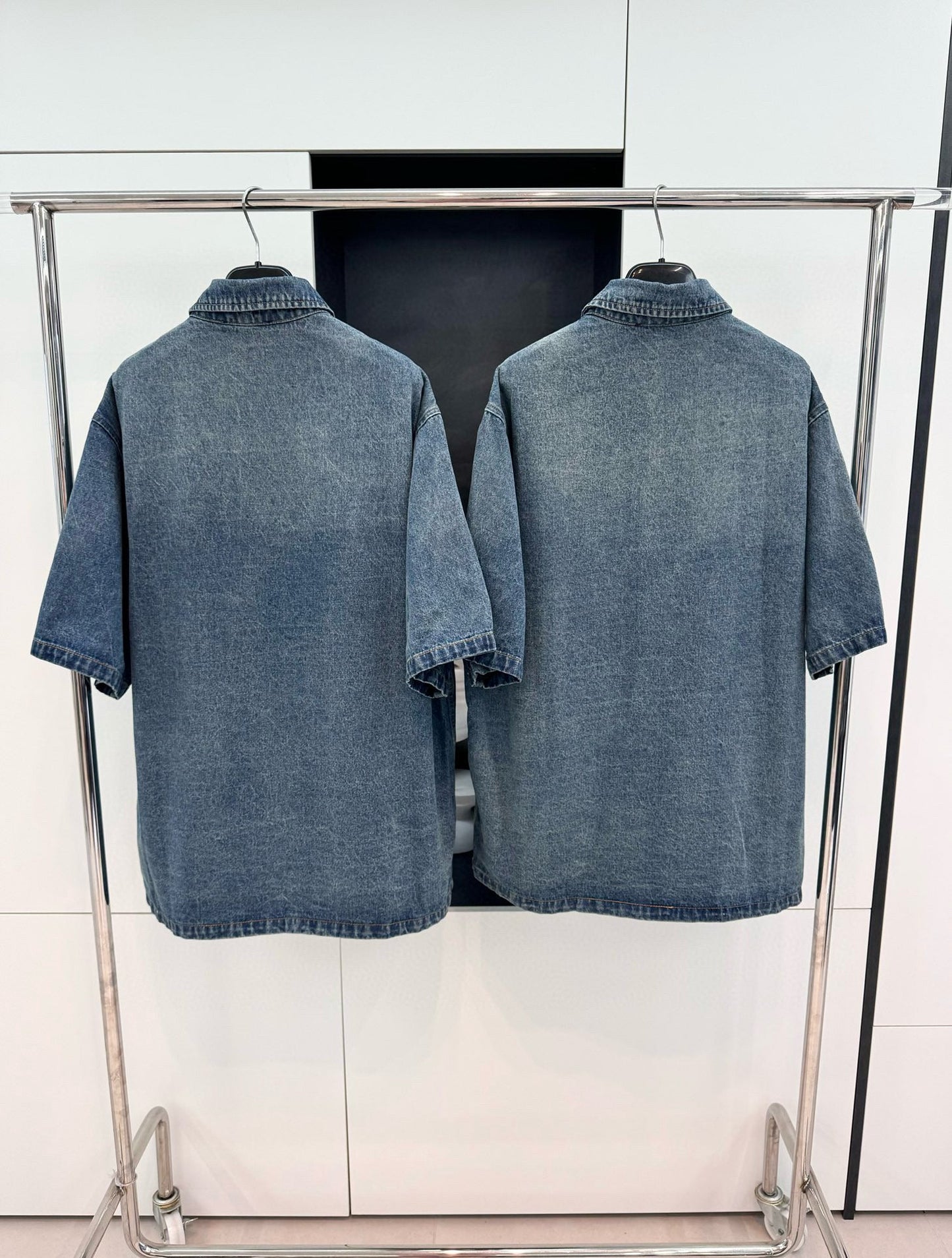 GC Jeans Shirt