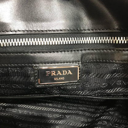 Prada Briefcase