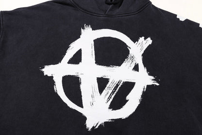 VTM Hoodie