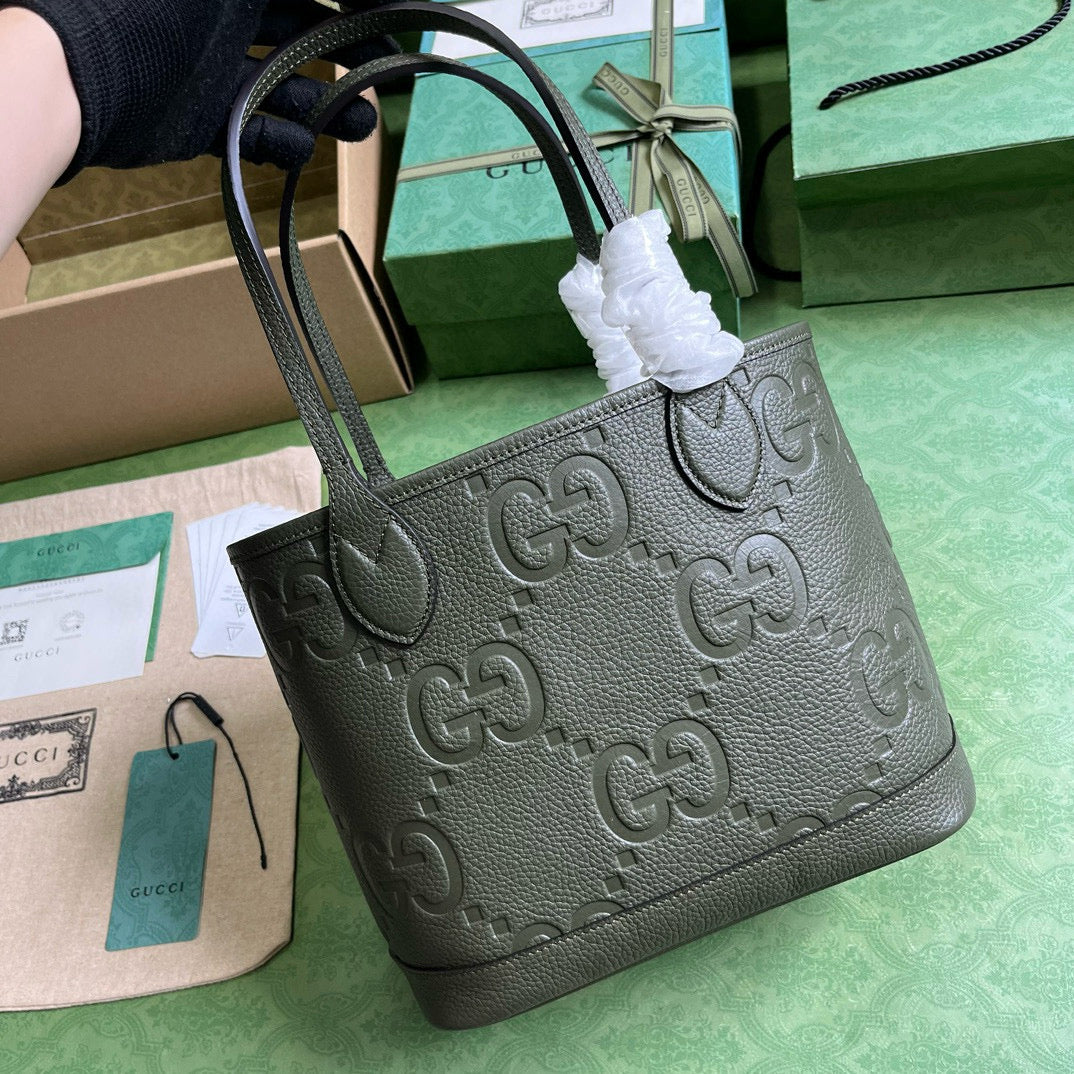 GC Ophidia Tote