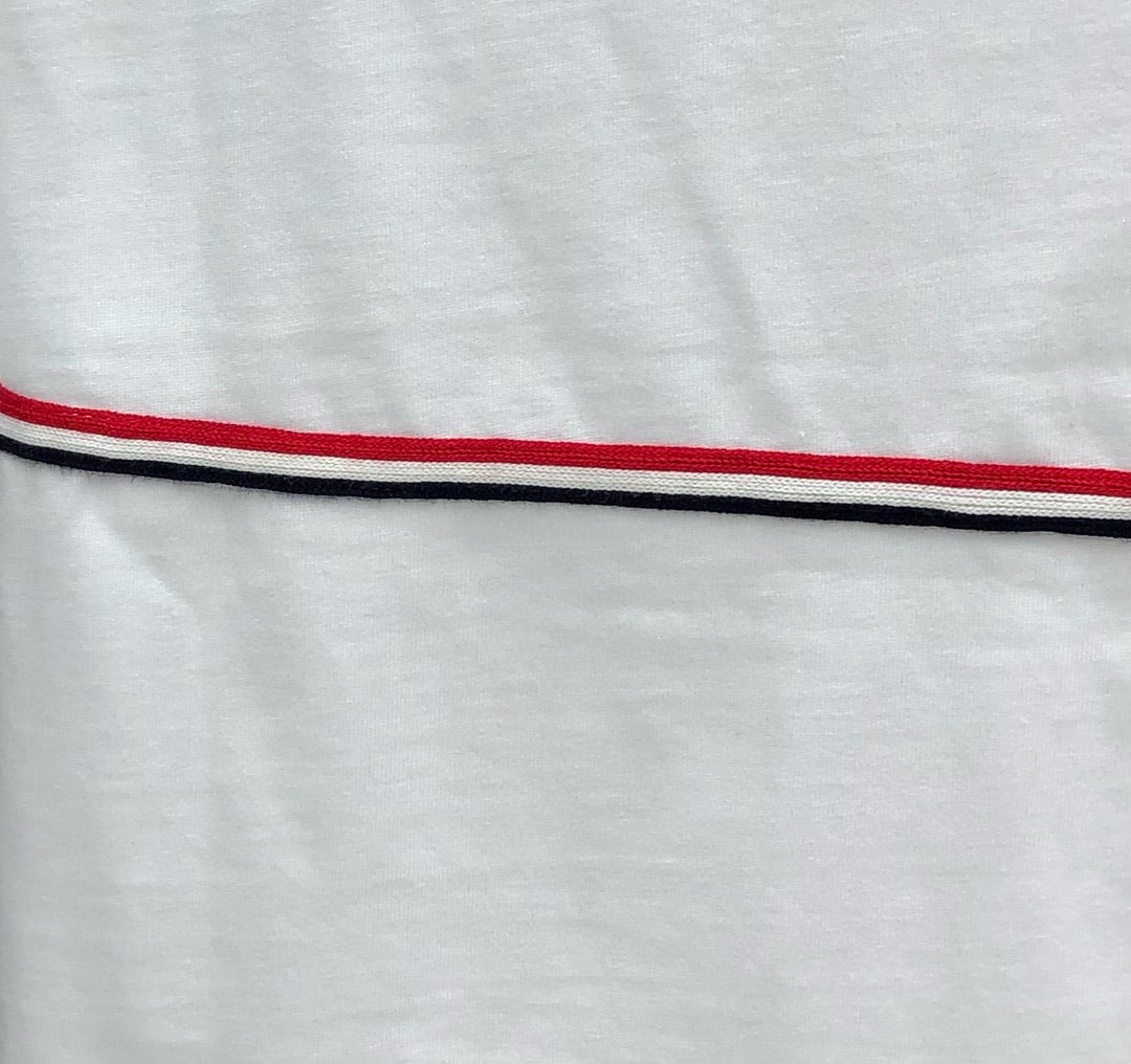 TB T-Shirt