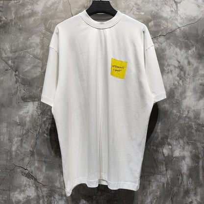 VTM T-shirt