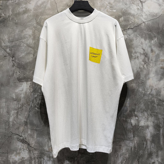 VTM T-shirt