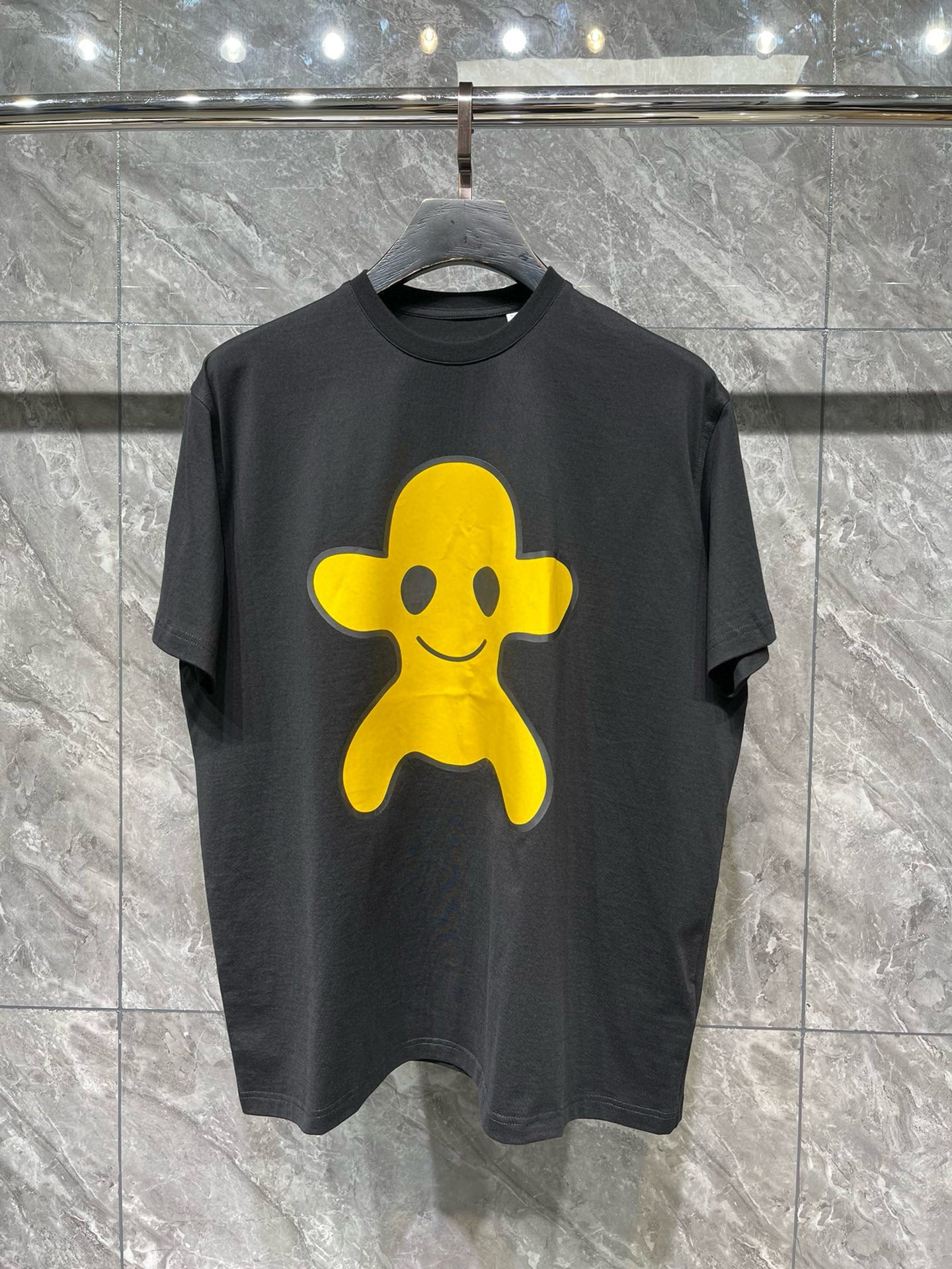 BBR T-shirt