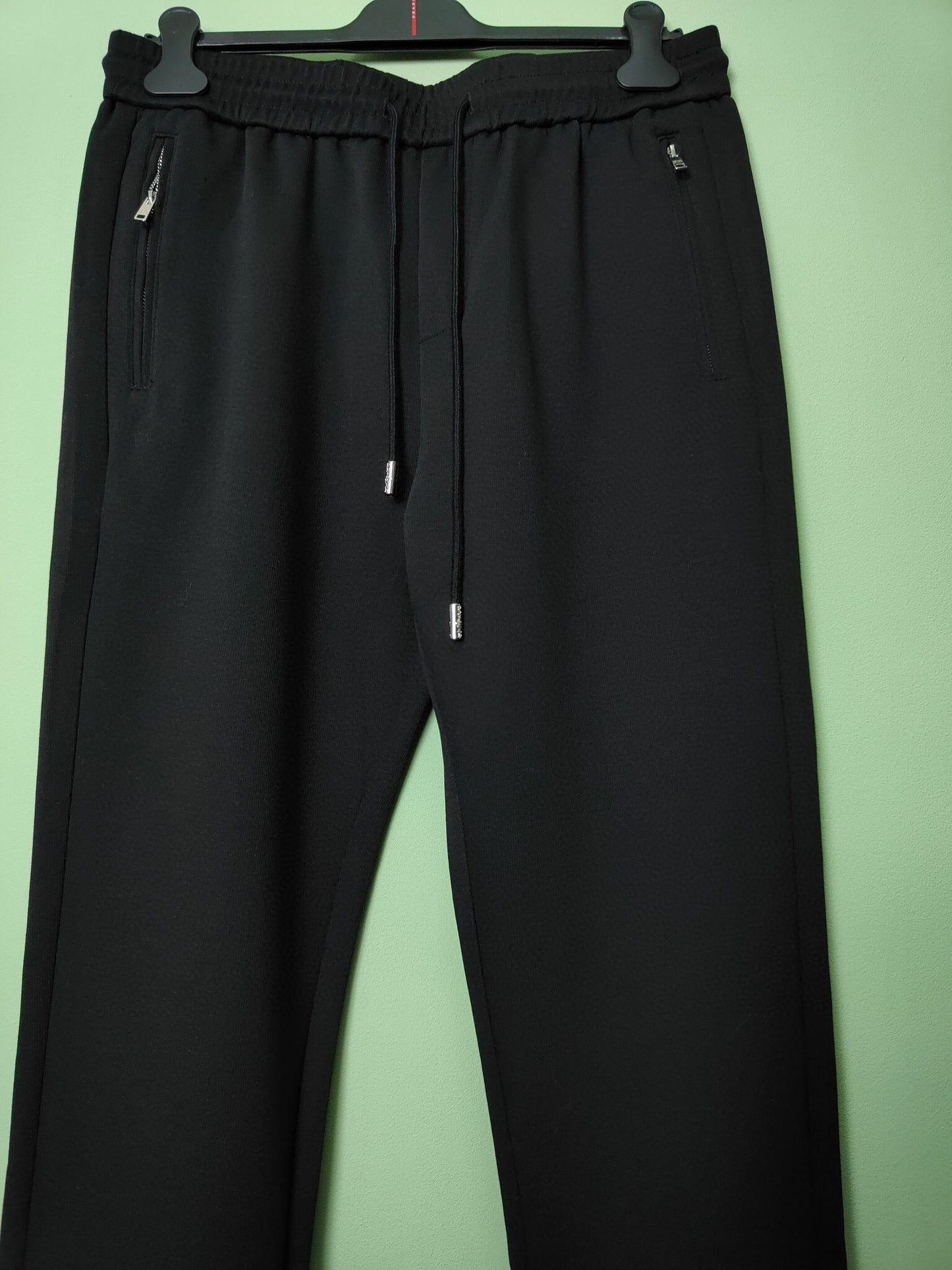 Prada Long Pants