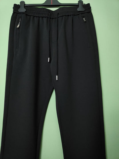 Prada Long Pants