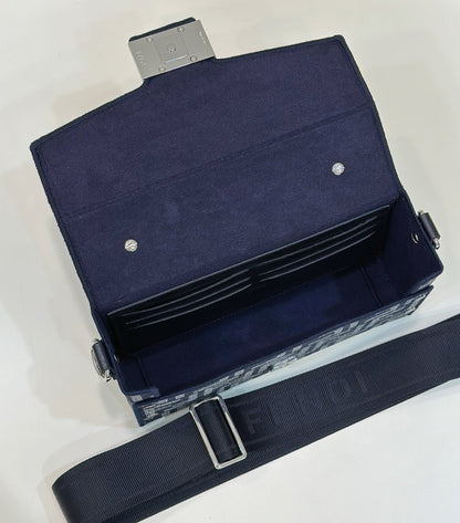 Fendi Baguette
