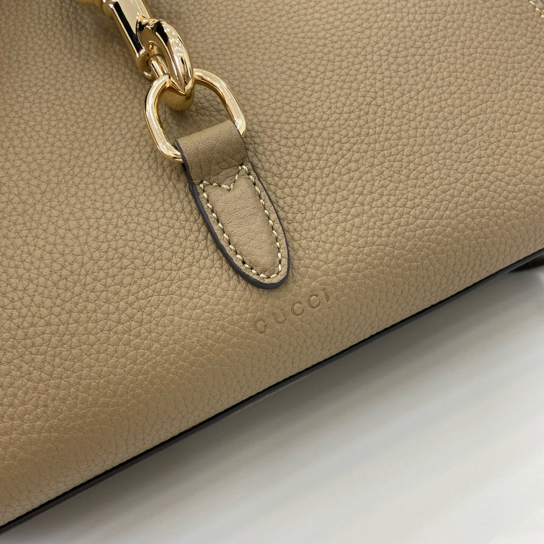 GC Tote