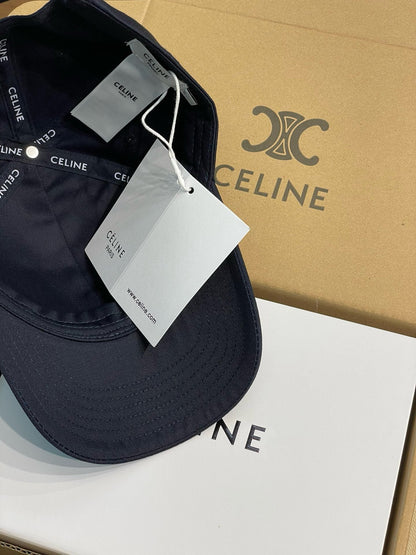 Celine Cap