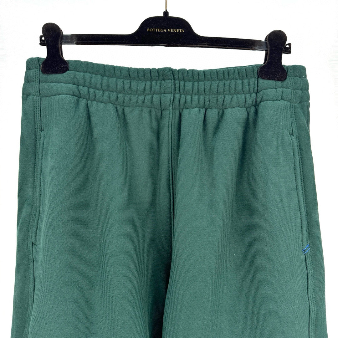 BBR Short Pants