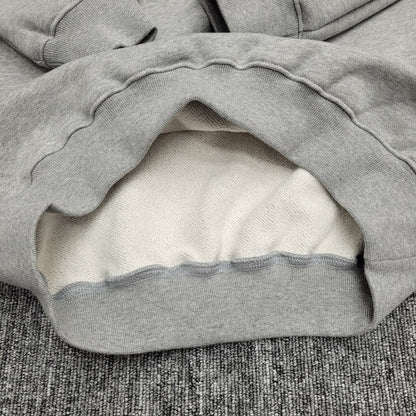VTM Sweater