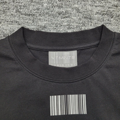 VTM T-shirt