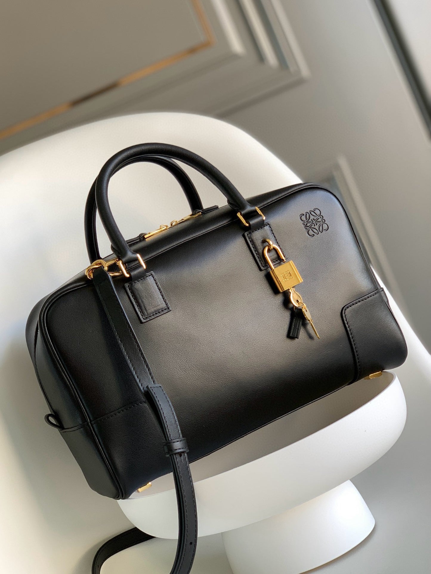Loewe Amazona