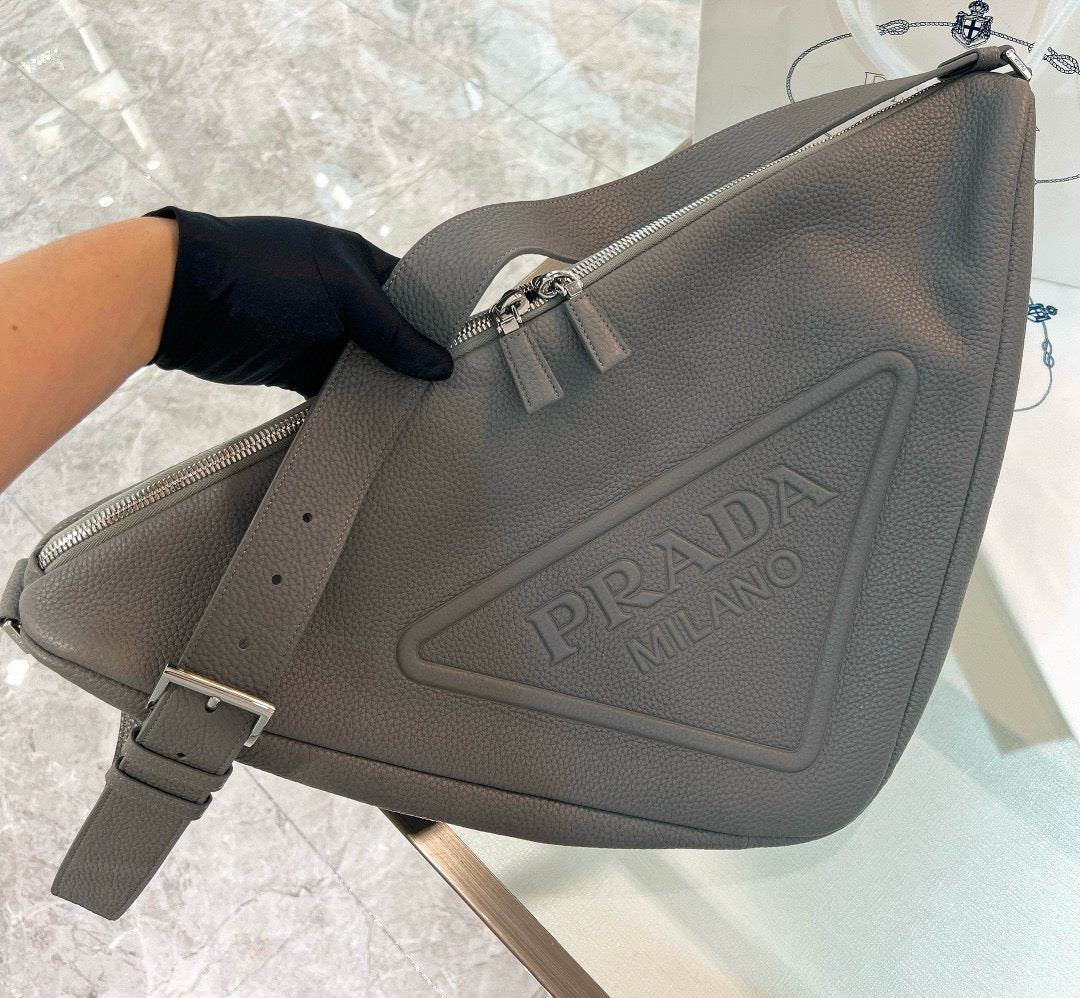 Prada Cross Body Bag