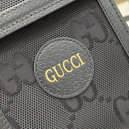 GC Sling Bag