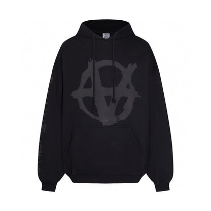 VTM Hoodie