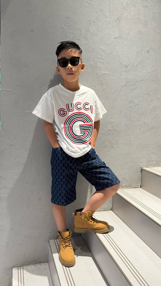GC T-Shirt
