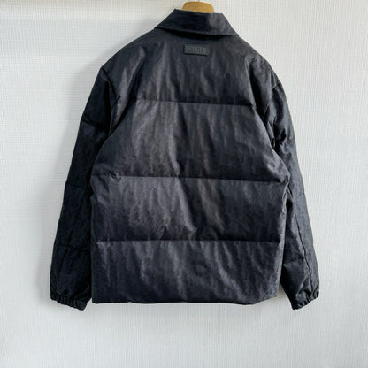CD Jacket