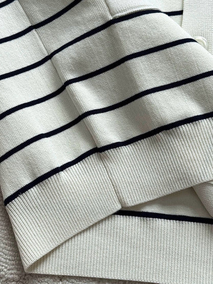 GC Cardigan