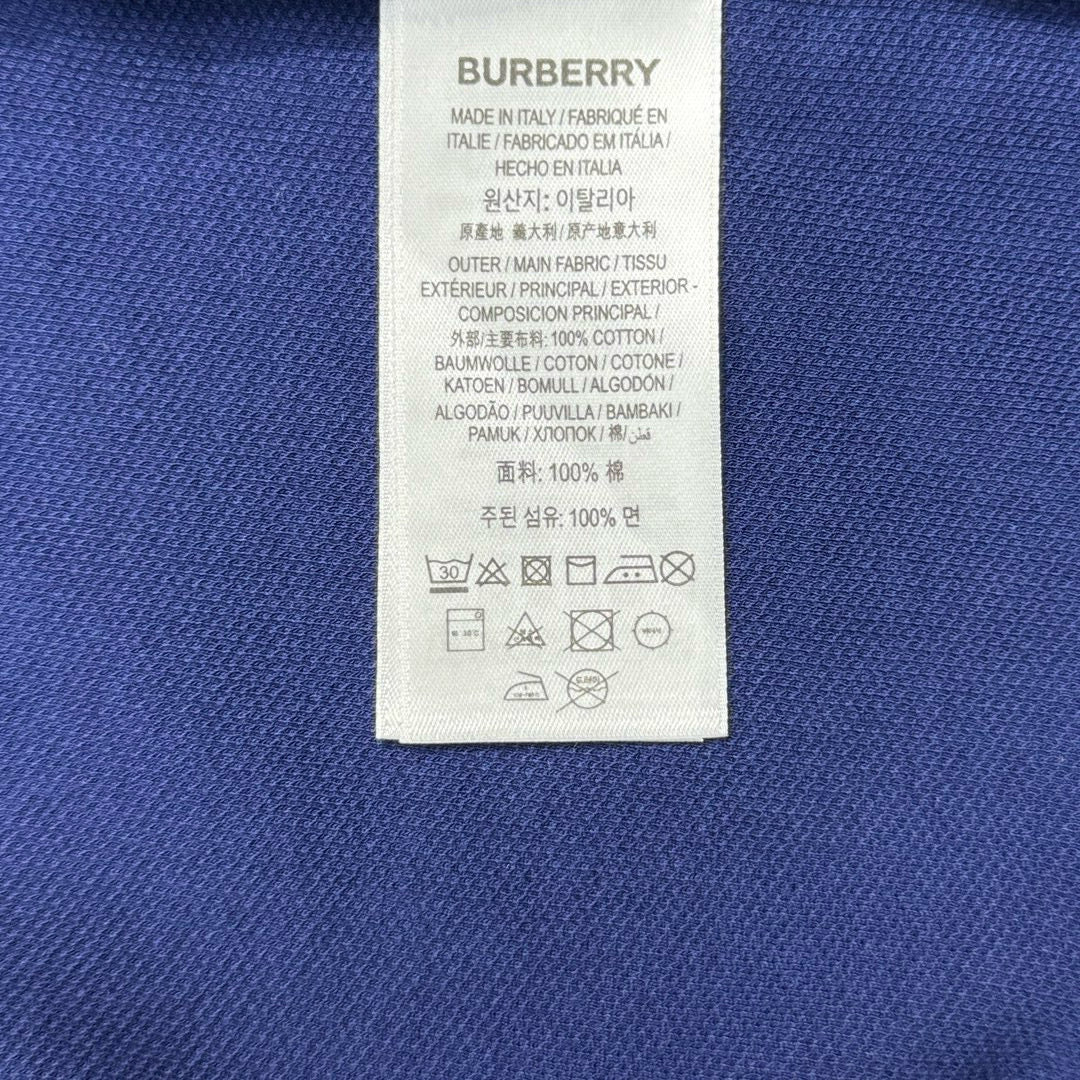 BBR Polo Shirt