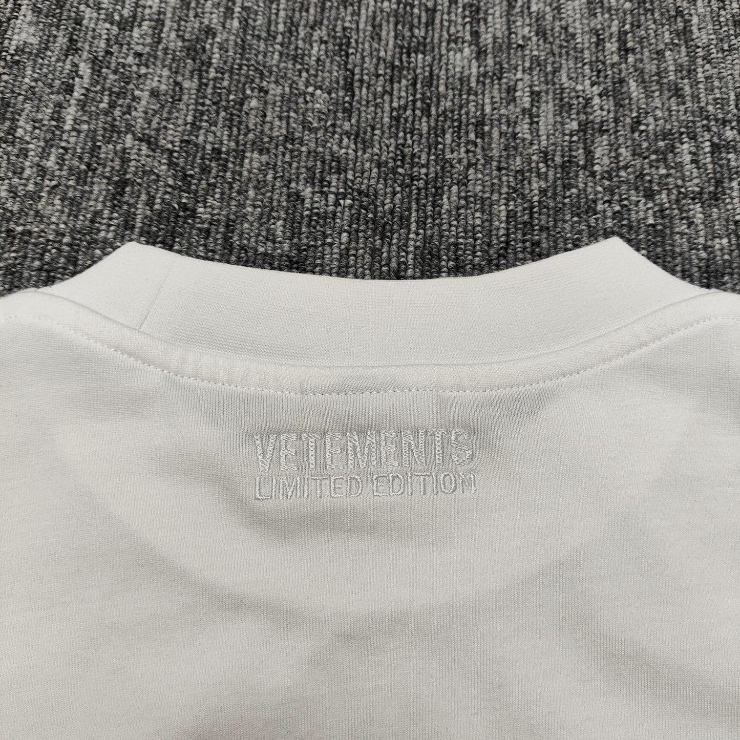 VTM T-shirt