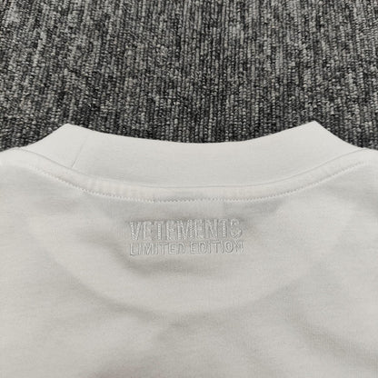 VTM T-shirt