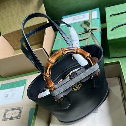 GC Diana Tote