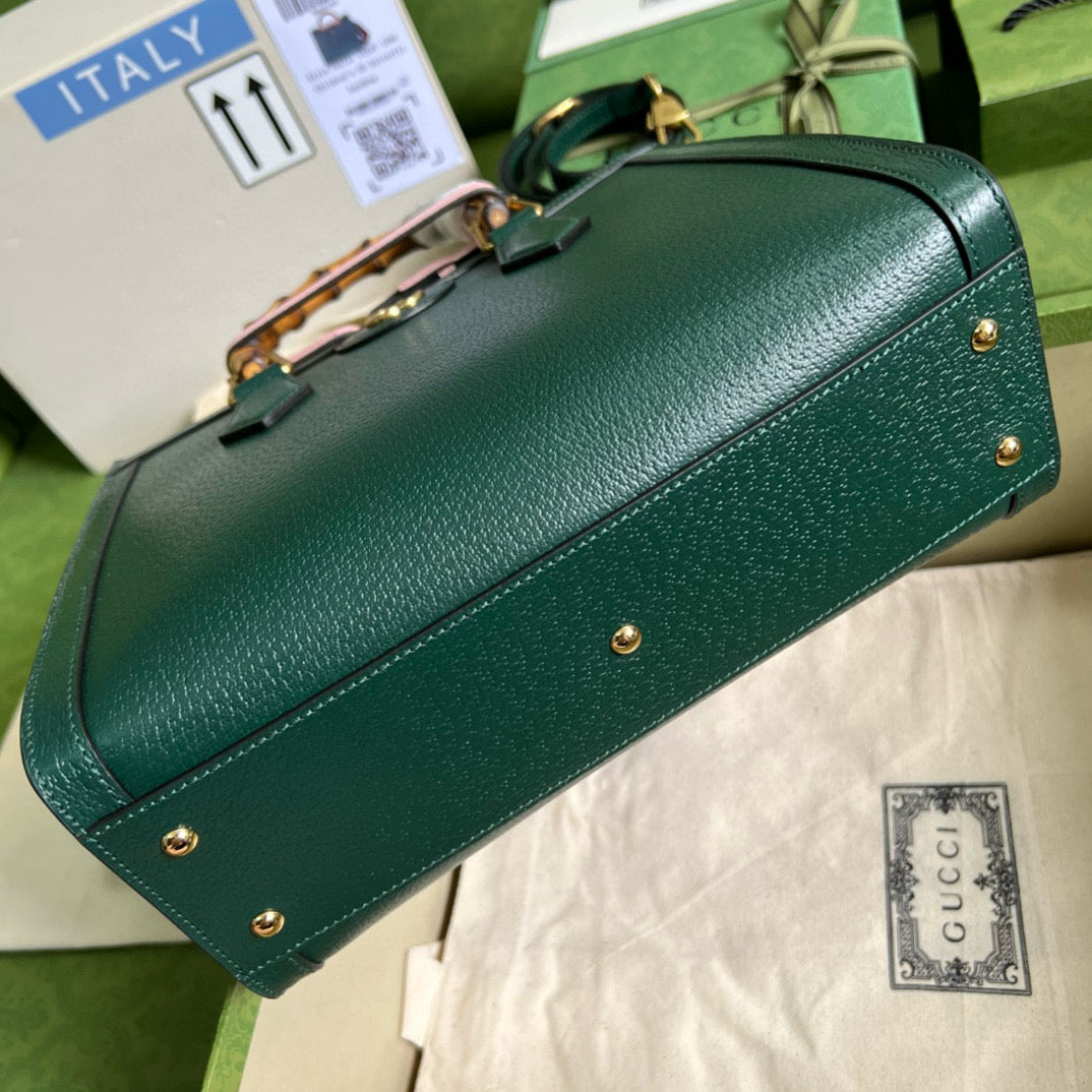 GC Diana Tote